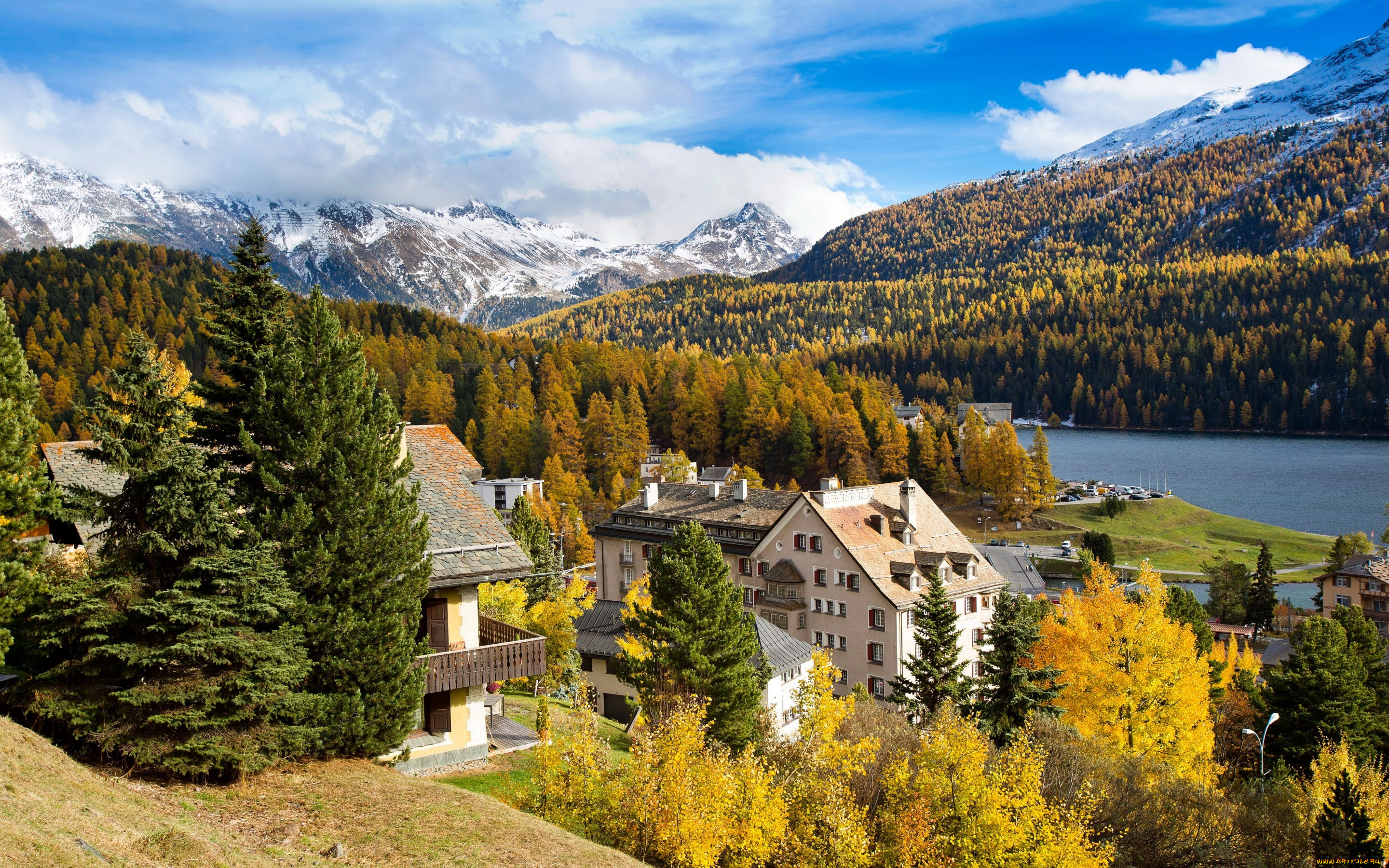 , - , , , , , st, moritz, , 